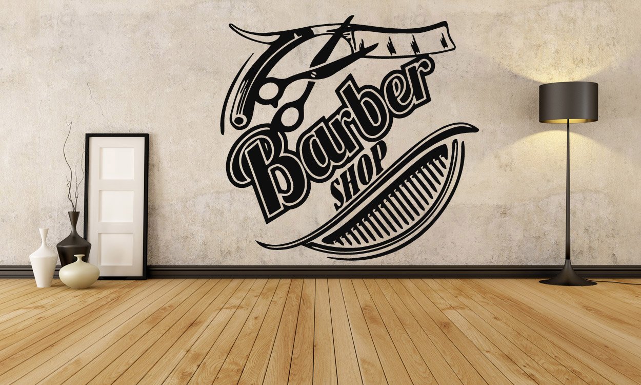 http://s8.picofile.com/file/8357345084/barber_2019_141_.jpg