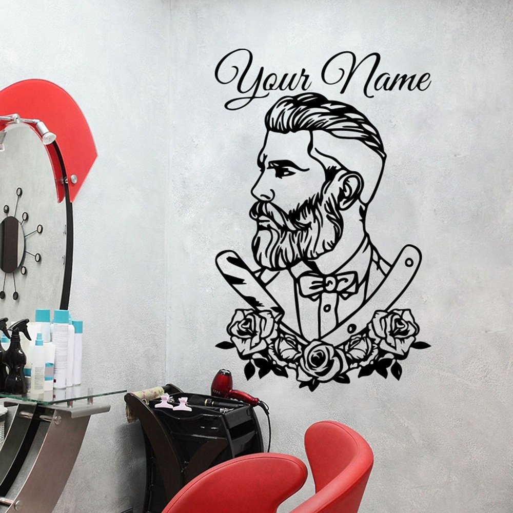 http://s8.picofile.com/file/8357345150/barber_2019_146_.jpg