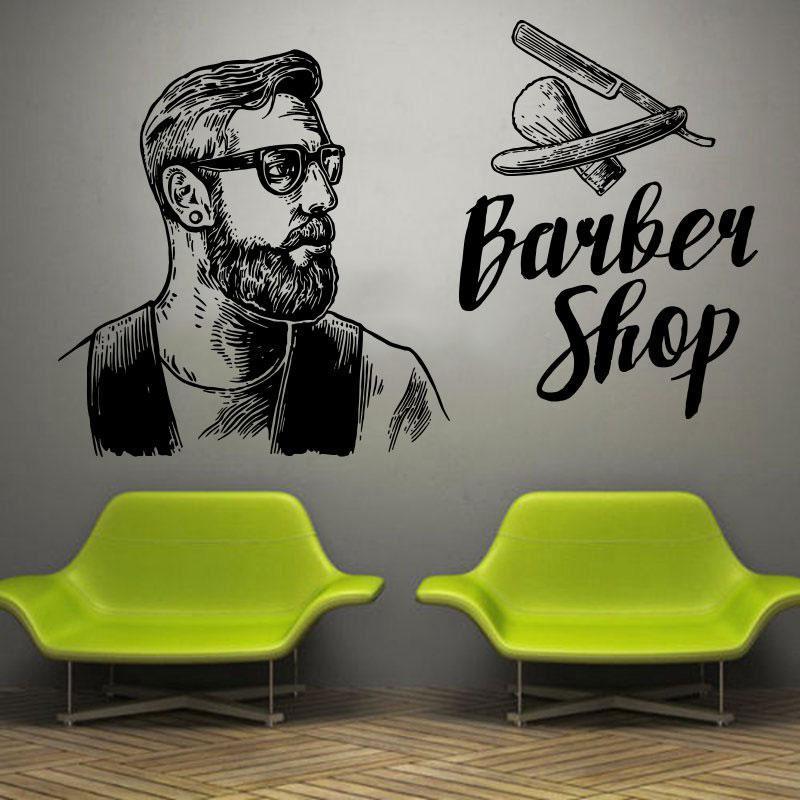 http://s8.picofile.com/file/8357345226/barber_2019_169_.jpg