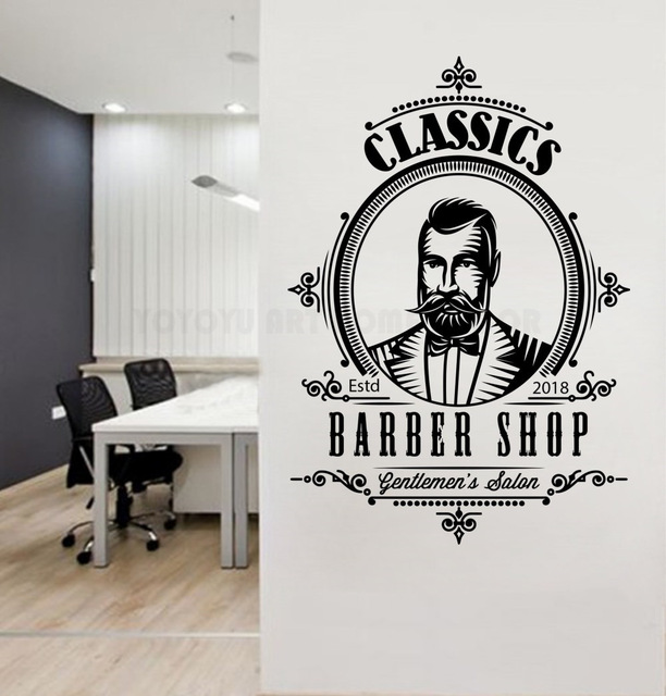 http://s8.picofile.com/file/8357345242/barber_2019_170_.jpg