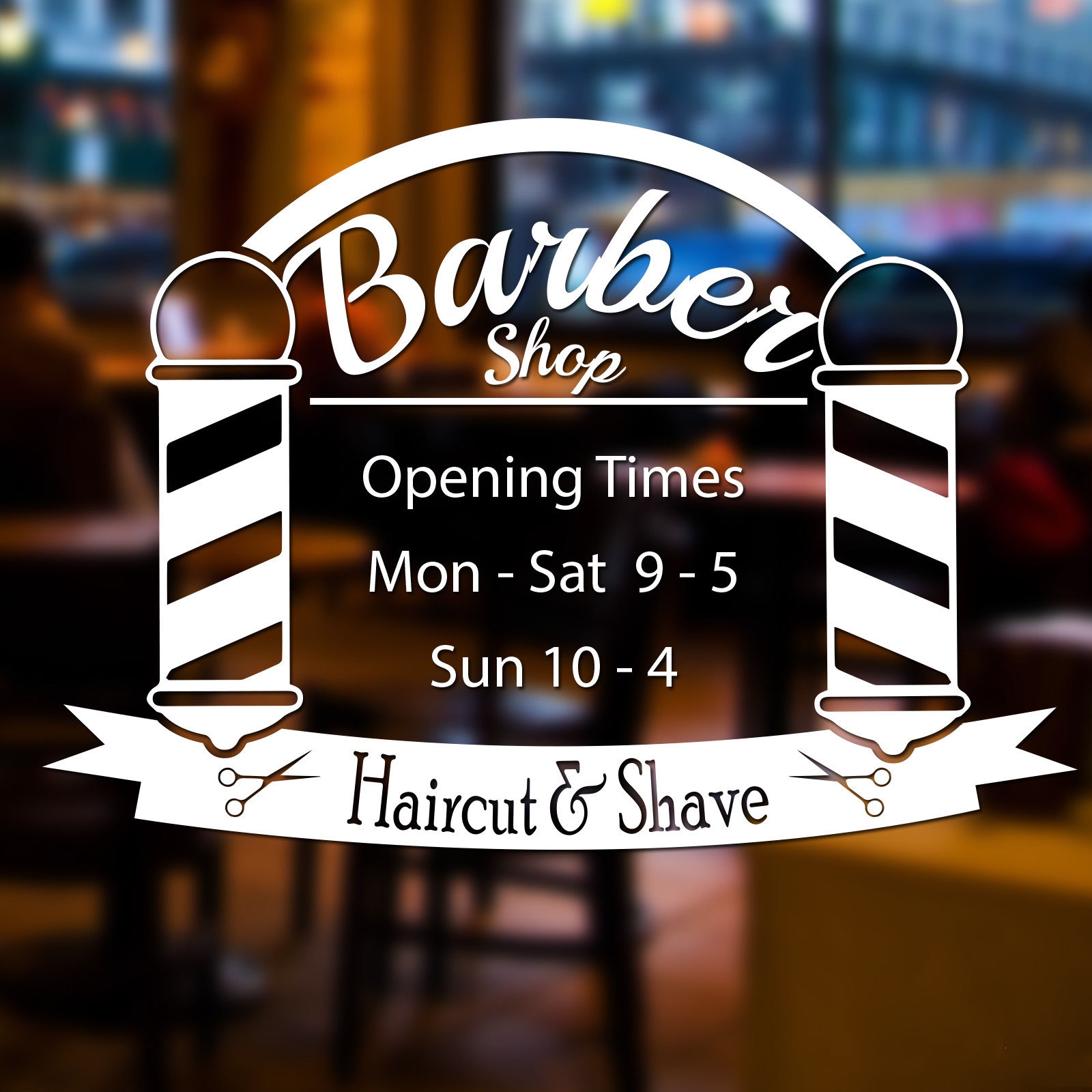 http://s8.picofile.com/file/8357345376/barber_2019_177_.jpg