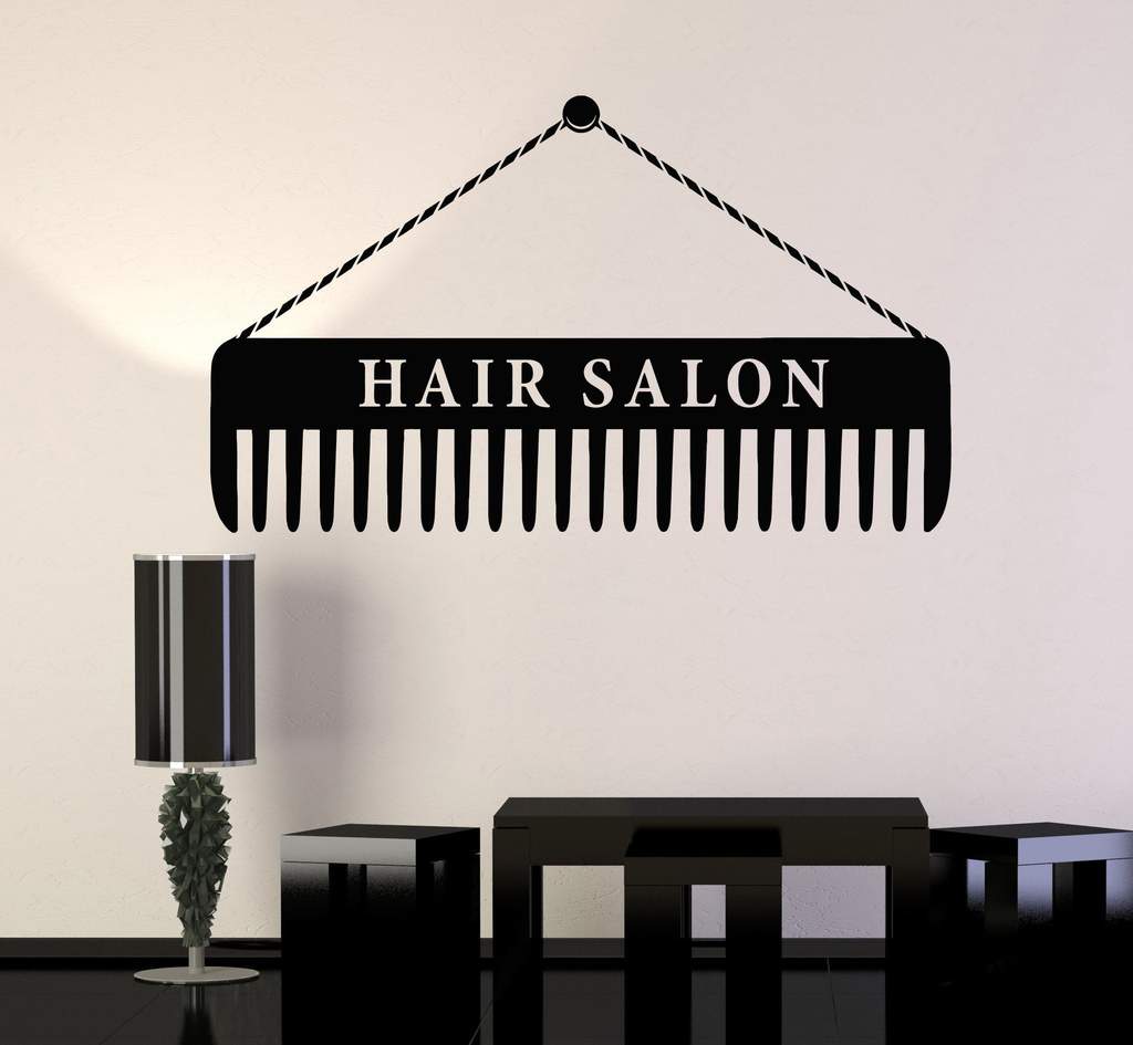 http://s8.picofile.com/file/8357345426/barber_2019_180_.jpg