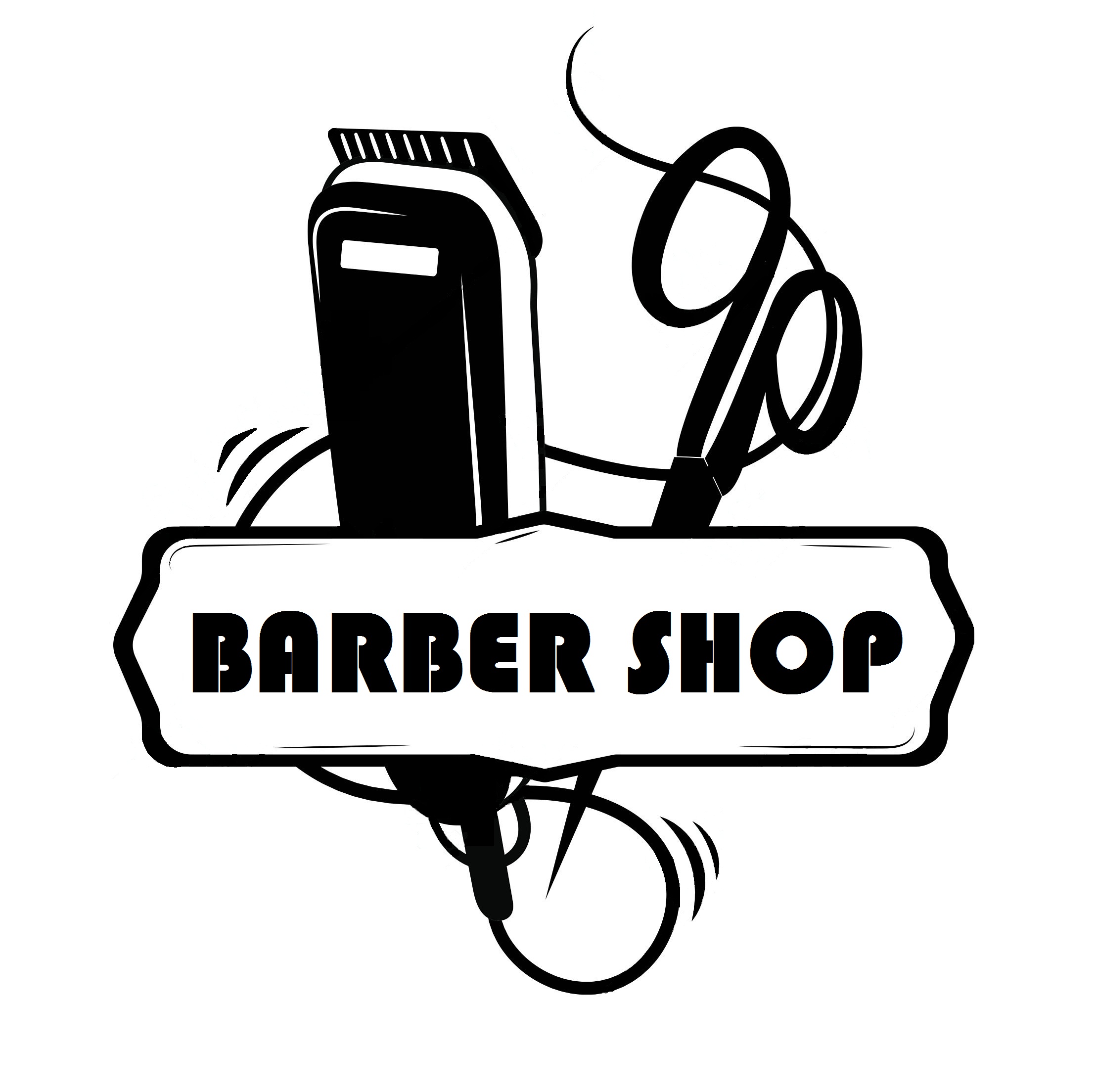http://s8.picofile.com/file/8357480900/barber_2019_165_.jpg
