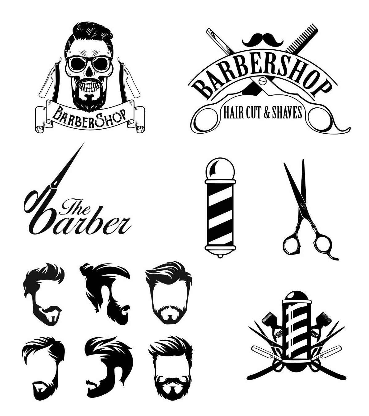 http://s8.picofile.com/file/8357666342/barber_2019_78_.jpg