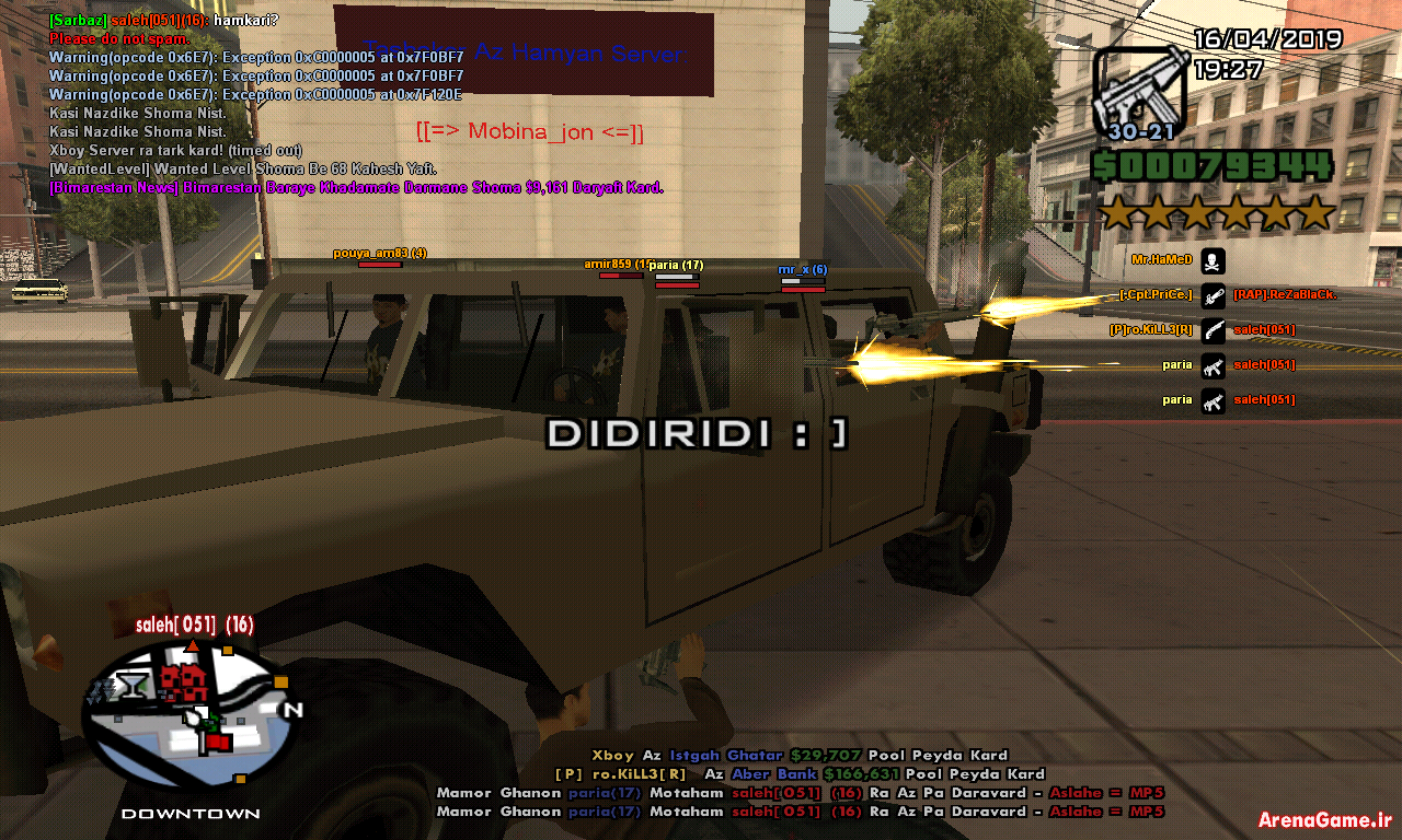 sa_mp_013.png
