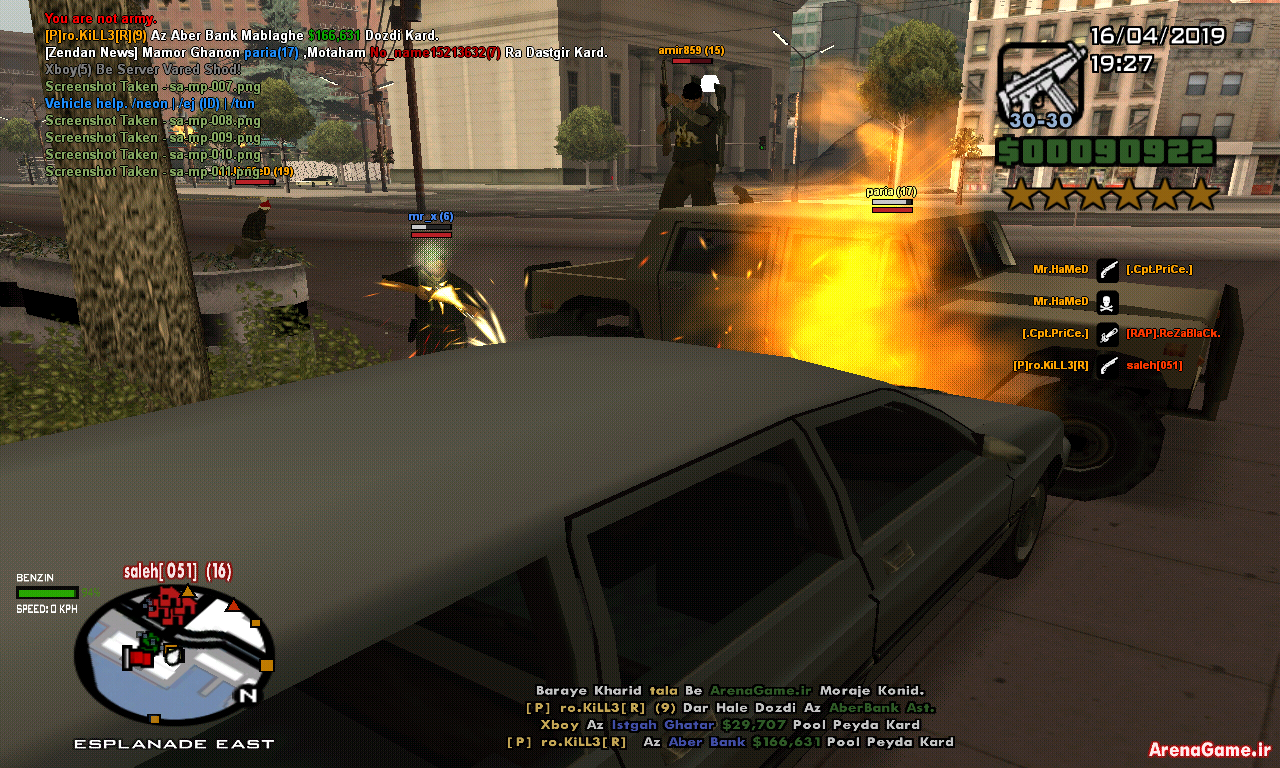 sa_mp_012.png