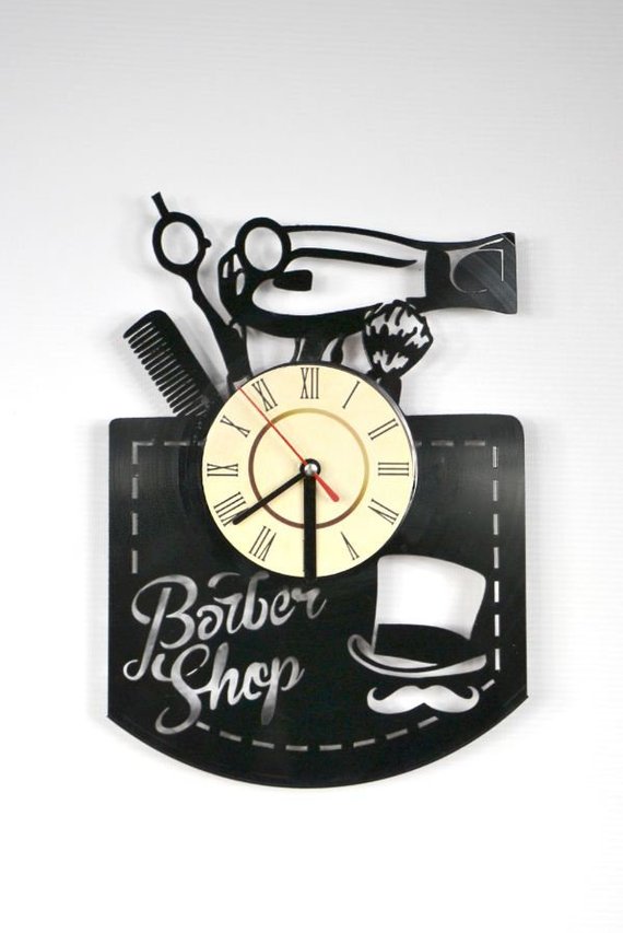 http://s8.picofile.com/file/8357673526/barber_2019_35_.jpg