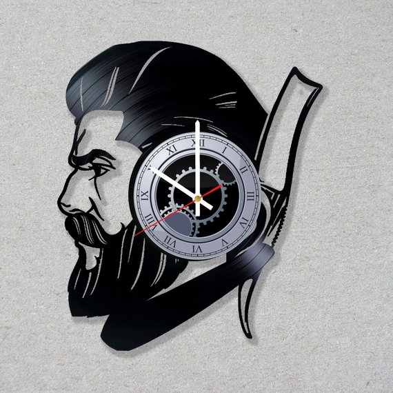 http://s8.picofile.com/file/8357673534/barber_2019_37_.jpg
