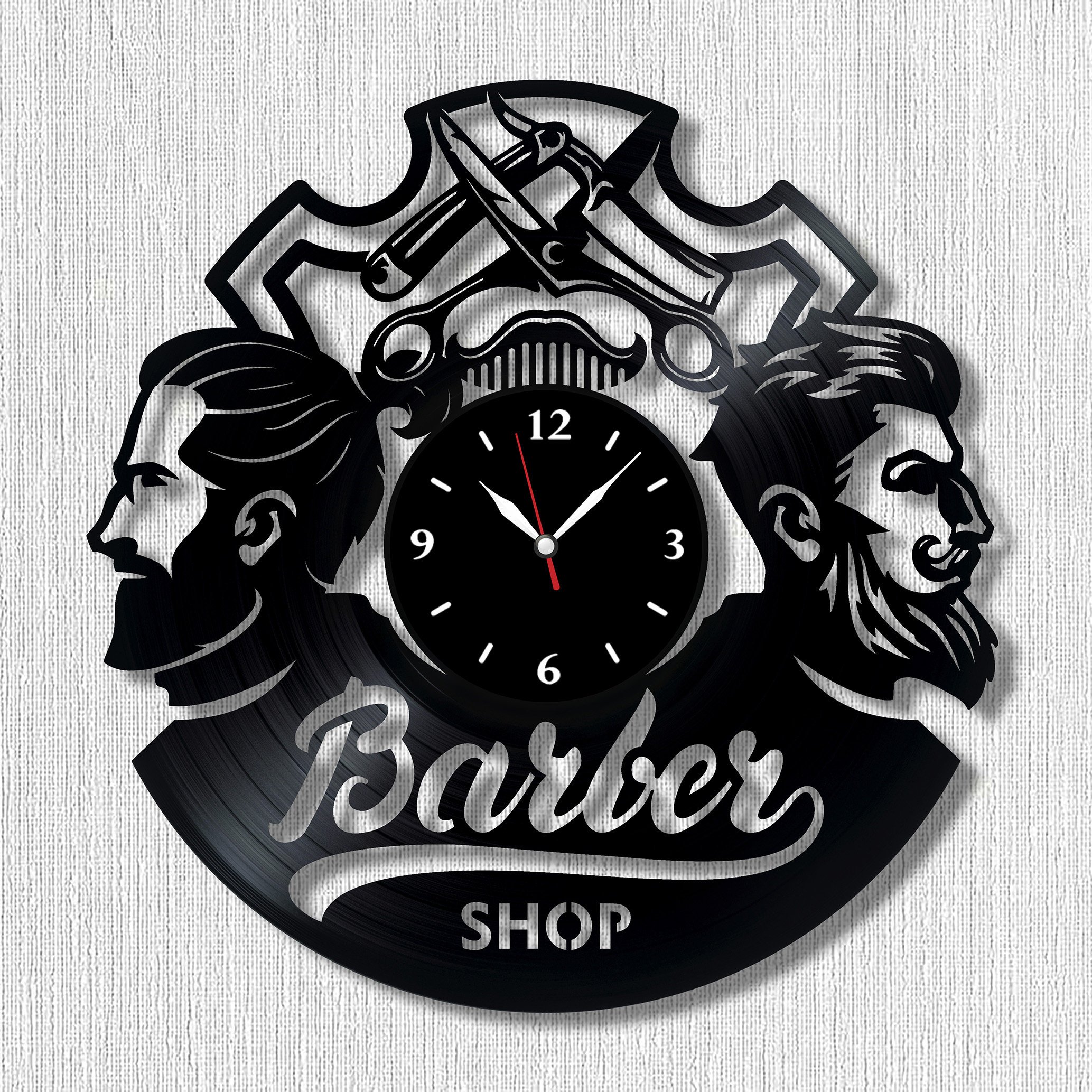 http://s8.picofile.com/file/8357673576/barber_2019_88_.jpg