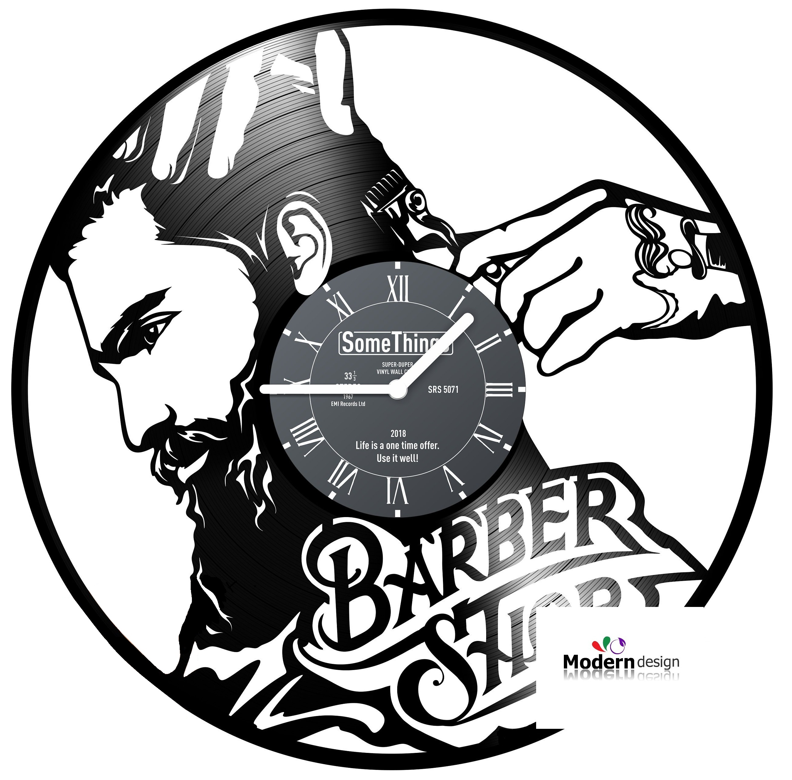 http://s8.picofile.com/file/8357673642/barber_2019_94_.jpg
