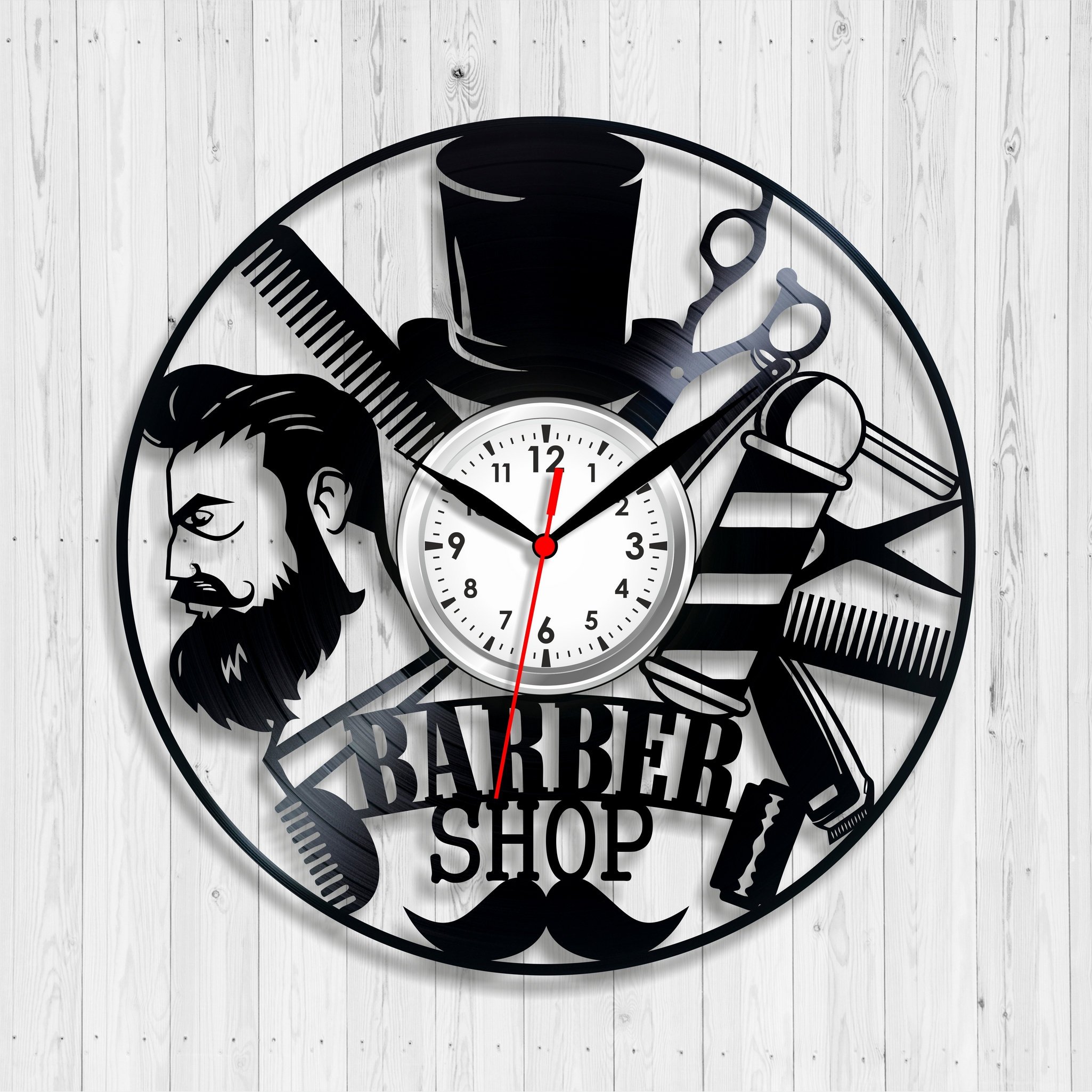 http://s8.picofile.com/file/8357673718/barber_2019_97_.jpg