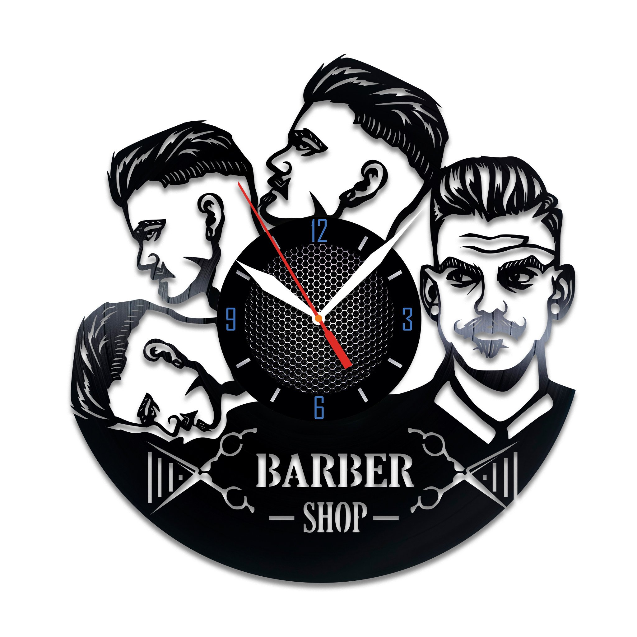 http://s8.picofile.com/file/8357673800/barber_2019_107_.jpg