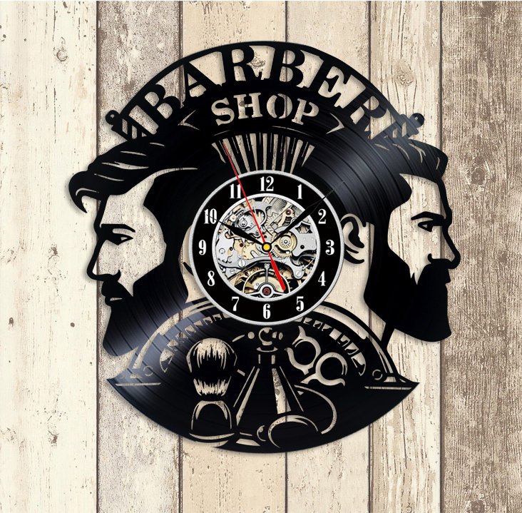 http://s8.picofile.com/file/8357674184/barber_2019_145_.jpg