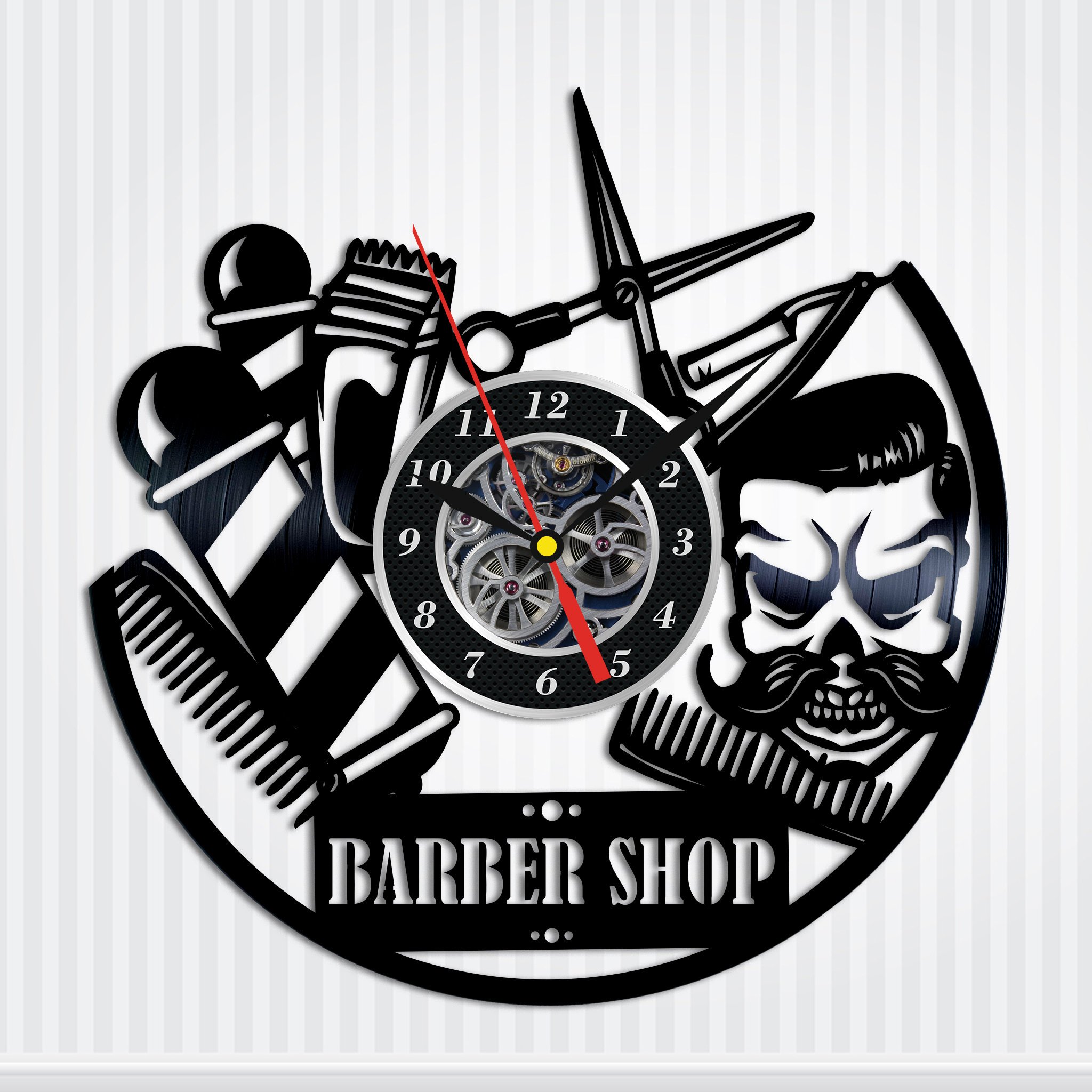 http://s8.picofile.com/file/8357674218/barber_2019_148_.jpg