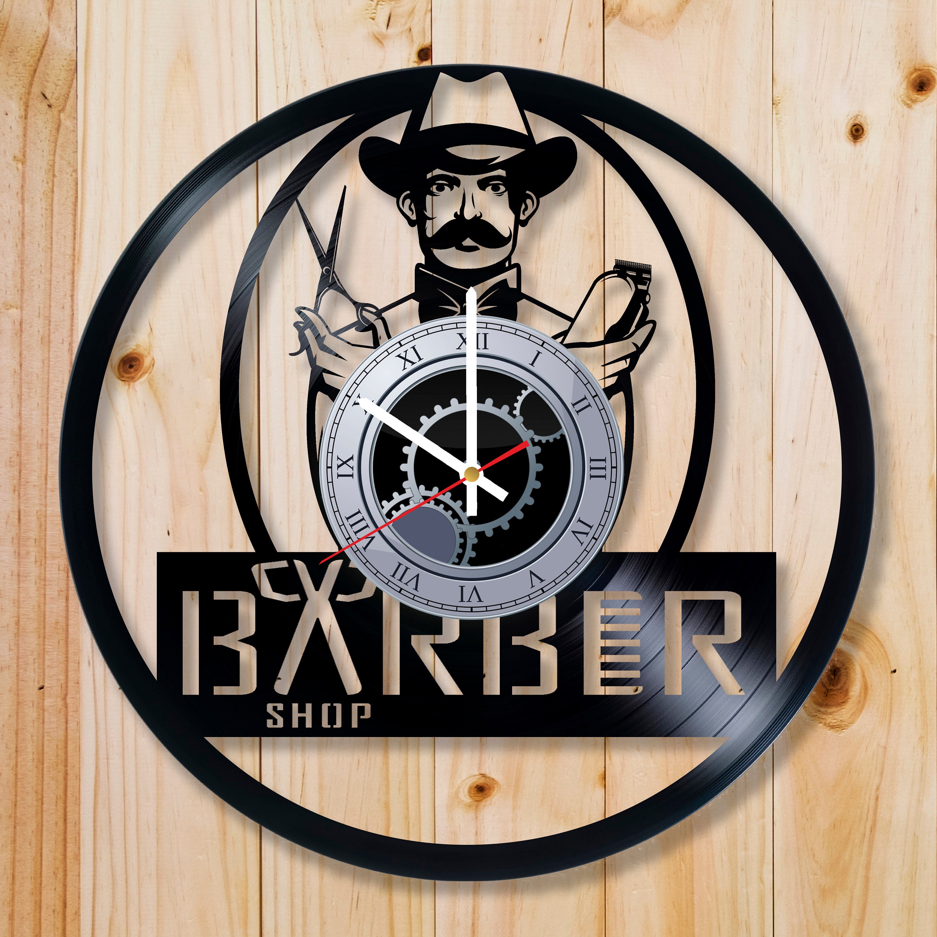 http://s8.picofile.com/file/8357674276/barber_2019_151_.jpg