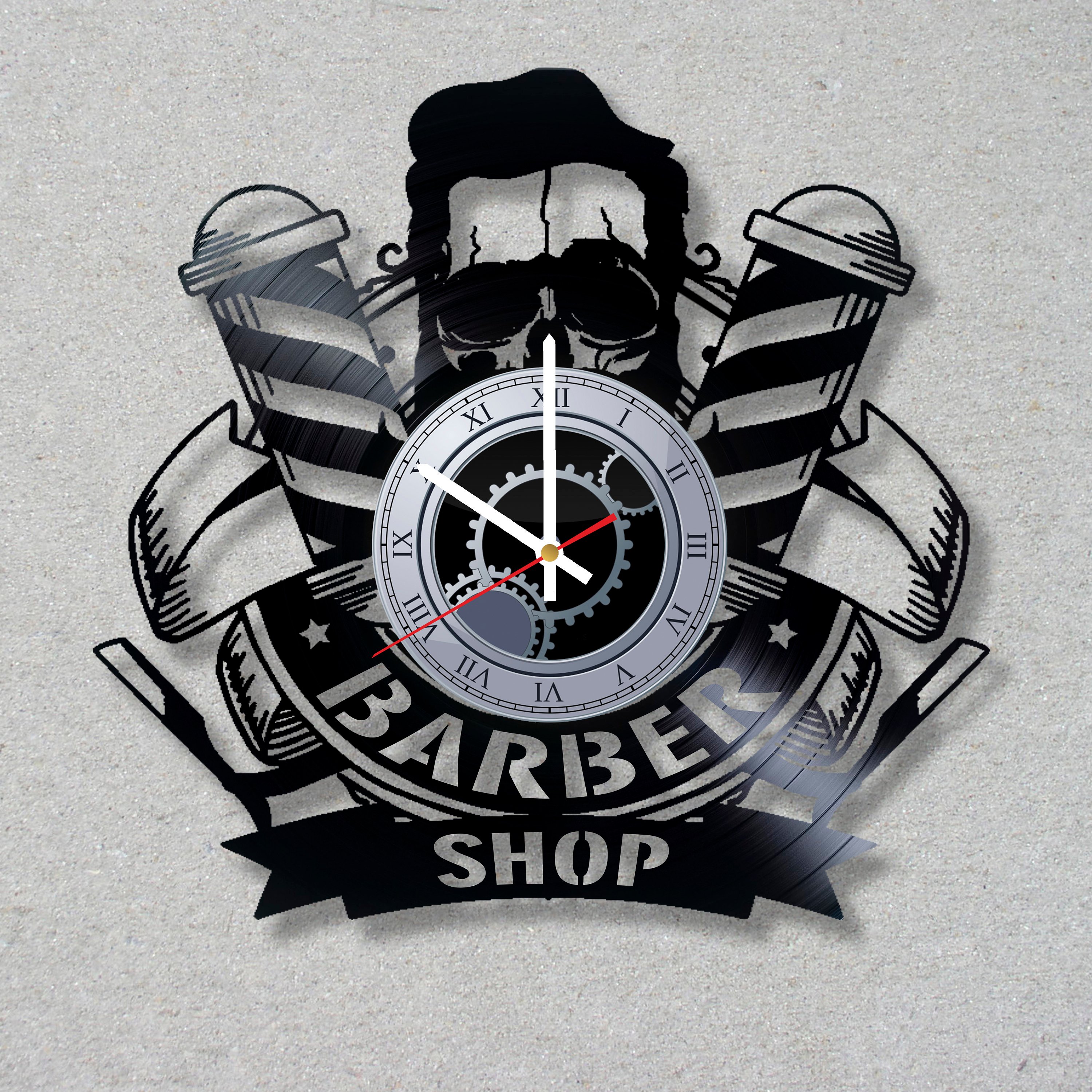 http://s8.picofile.com/file/8357674326/barber_2019_152_.jpg
