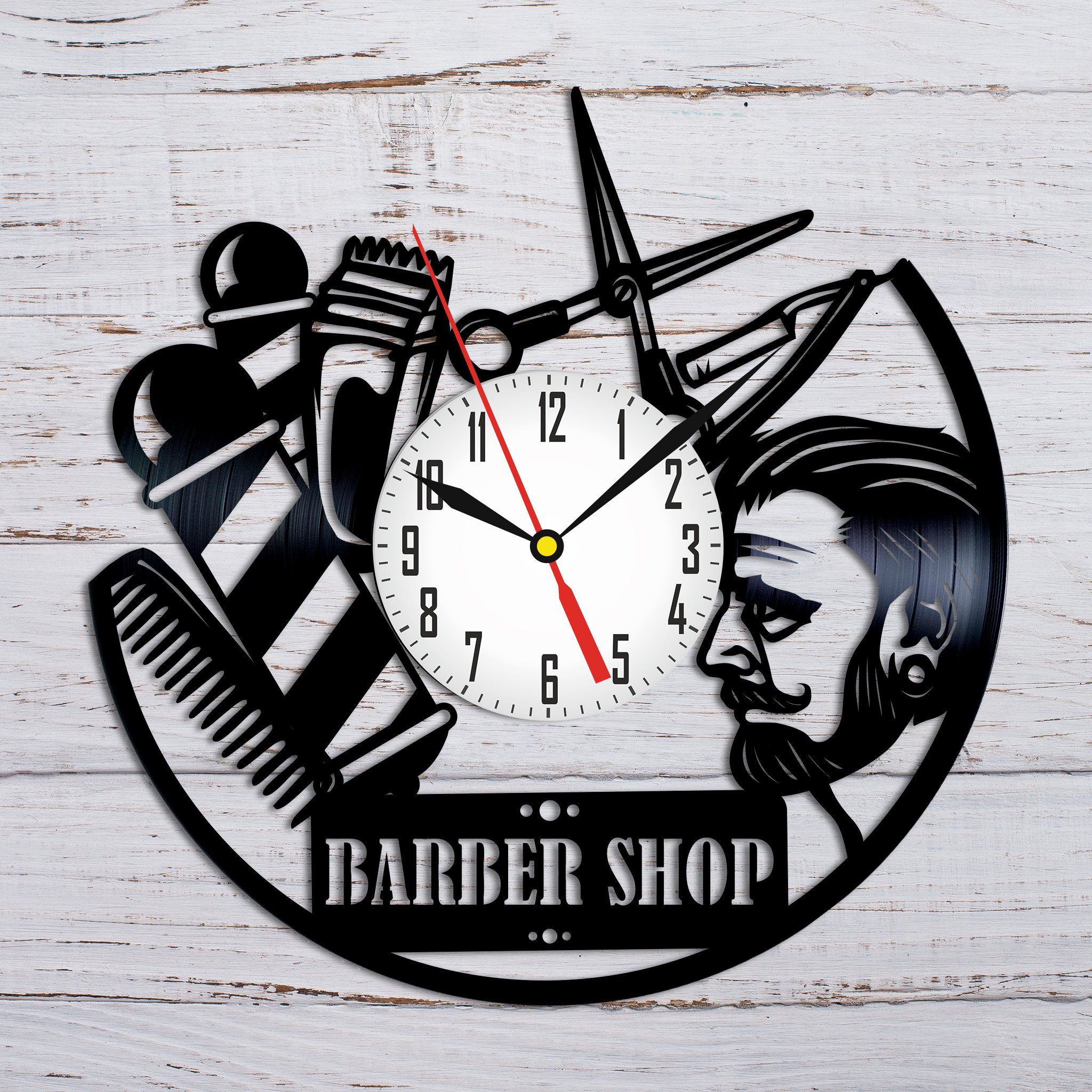http://s8.picofile.com/file/8357674350/barber_2019_156_.jpg