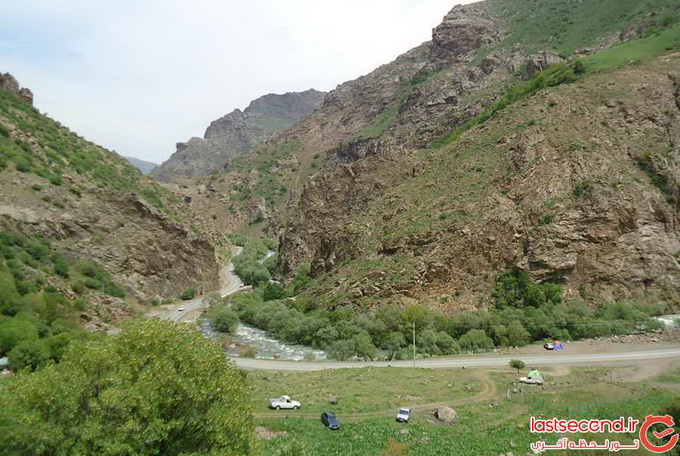 اورمیه