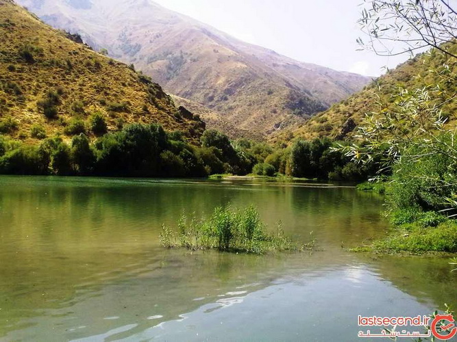 ارومیه ای