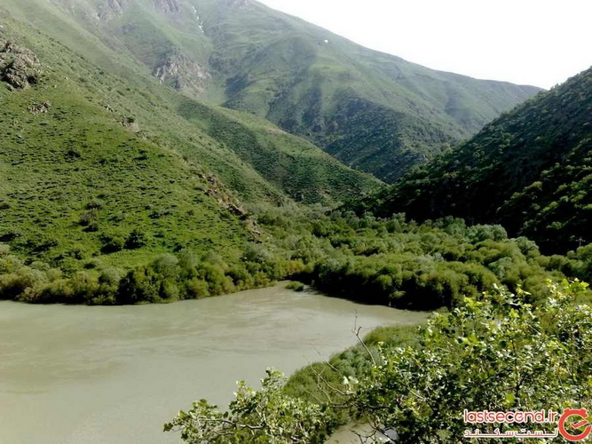 آذربایجان