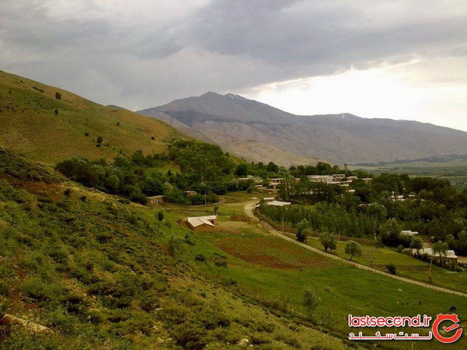 سیلوانای ارومیه