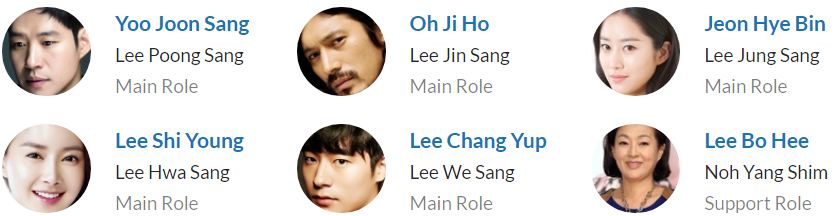 http://s8.picofile.com/file/8357915018/What_s_Wrong_Poong_Sang_2019_2.jpg