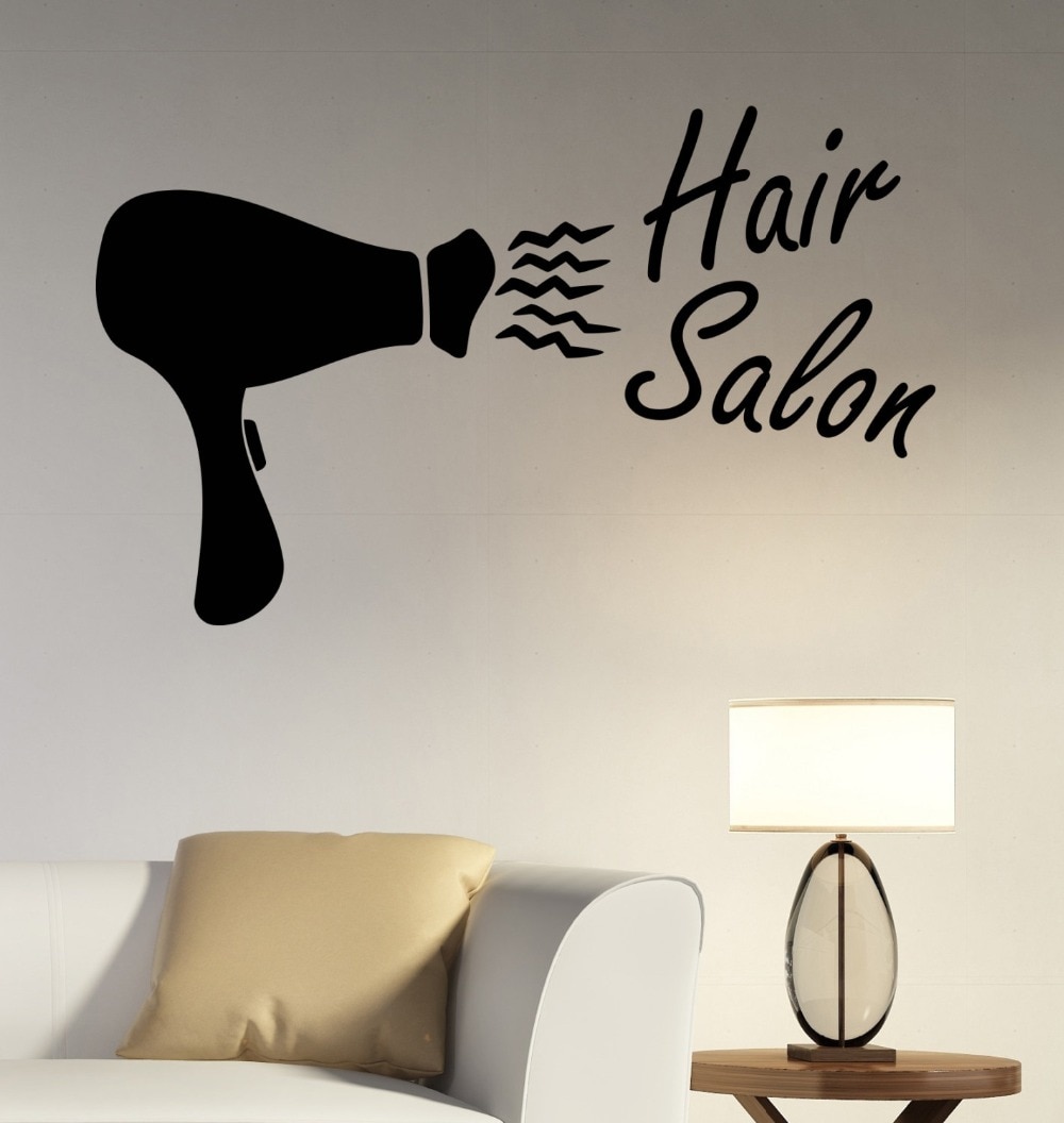 http://s8.picofile.com/file/8357929618/beauty_2019_9_.jpg