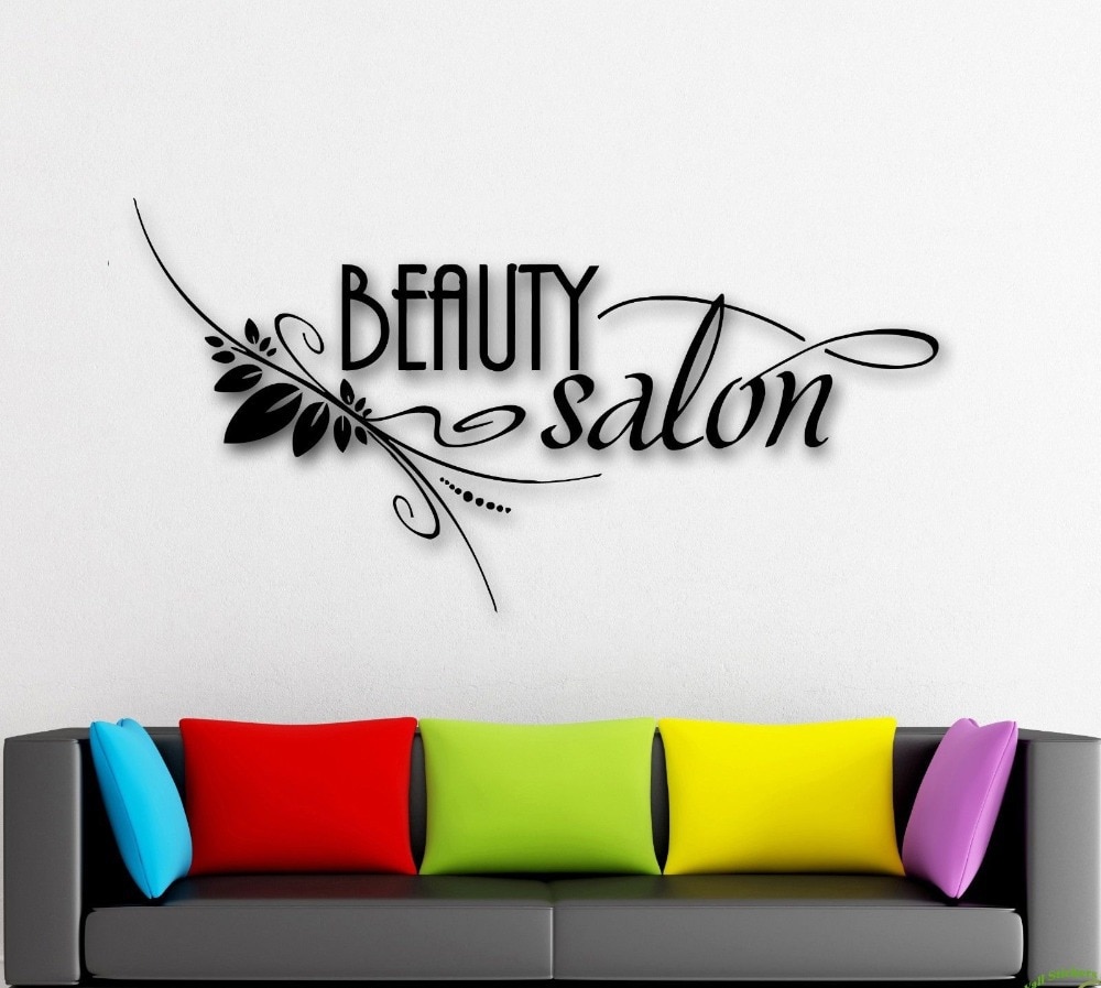 http://s8.picofile.com/file/8357929726/beauty_2019_14_.jpg