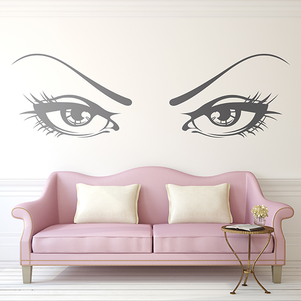 http://s8.picofile.com/file/8357931218/beauty_2019_84_.jpg