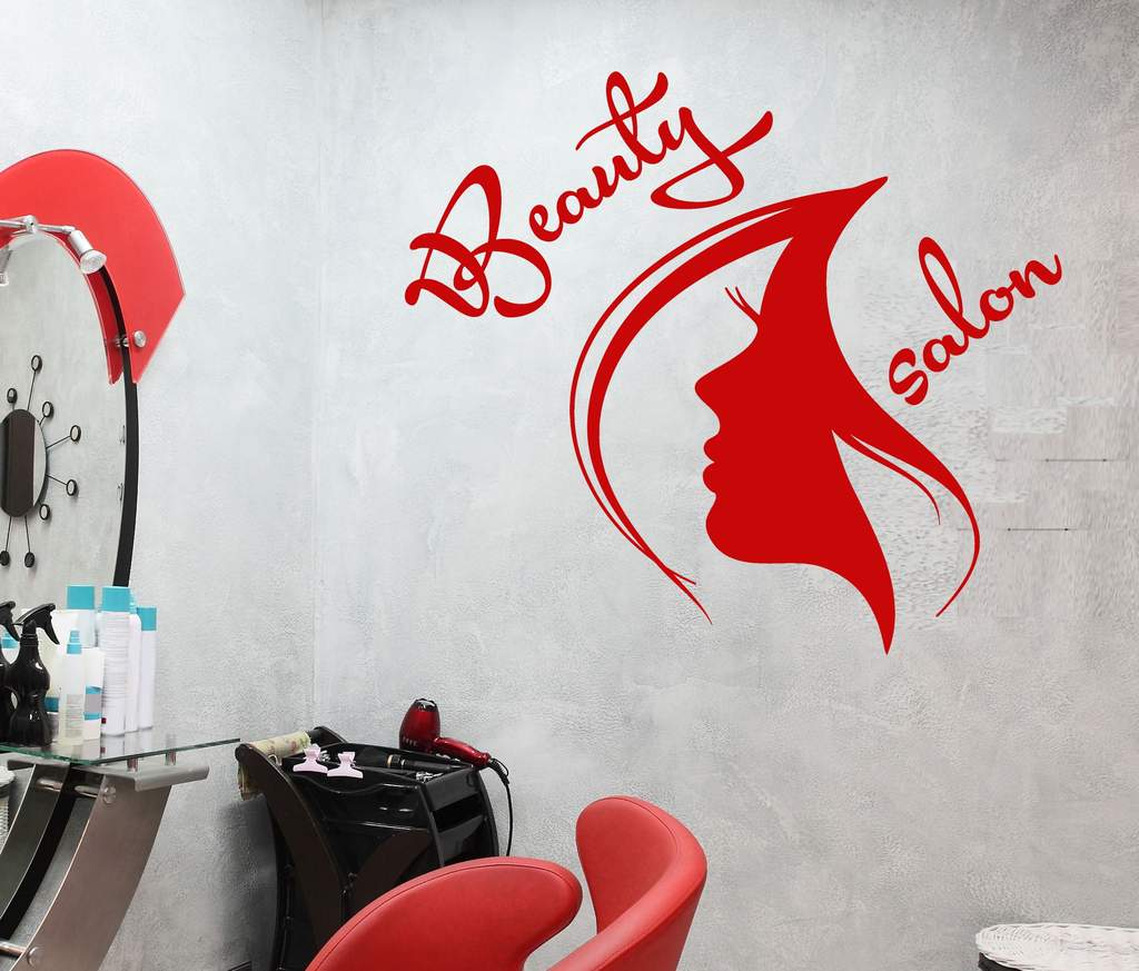 http://s8.picofile.com/file/8357931250/beauty_2019_87_.jpg