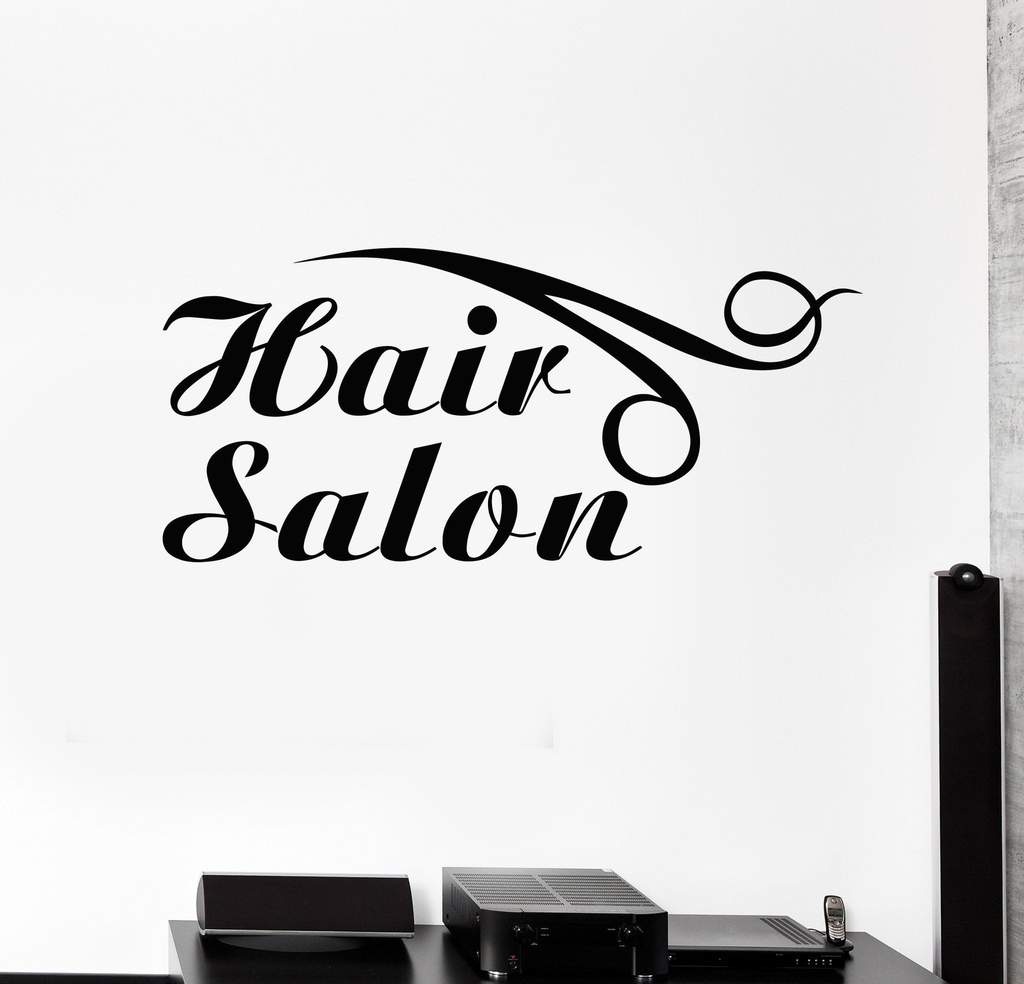 http://s8.picofile.com/file/8357931276/beauty_2019_88_.jpg