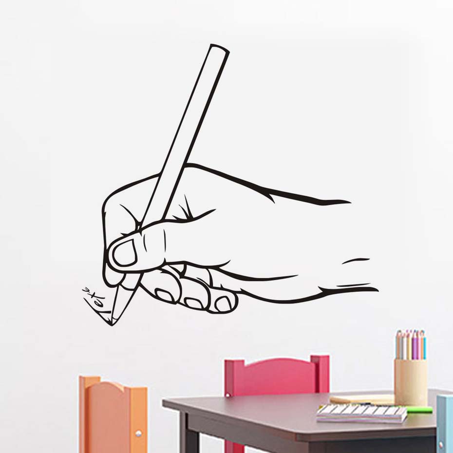 http://s8.picofile.com/file/8358023234/Book_2019_6_.jpg