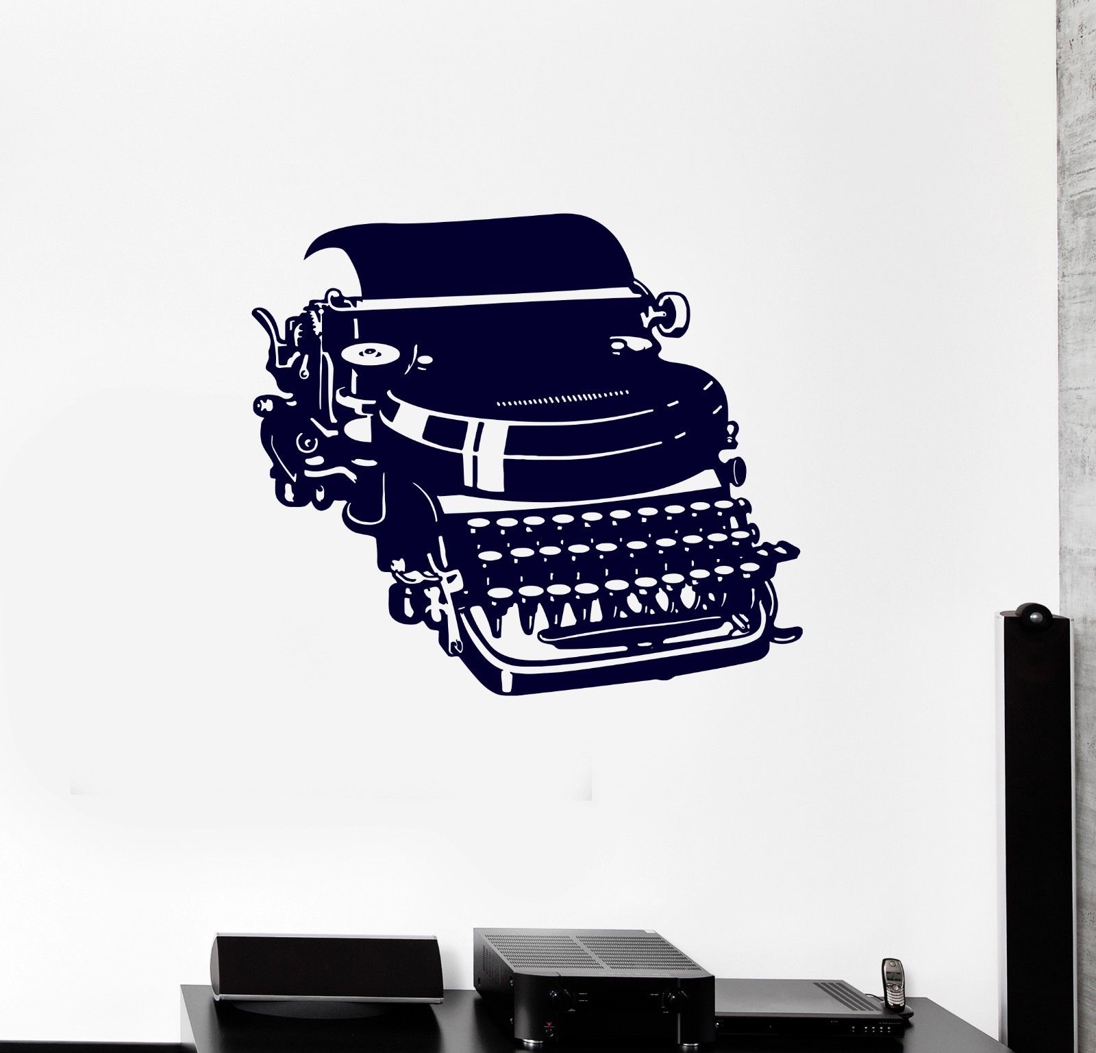 http://s8.picofile.com/file/8358023418/Book_2019_11_.jpg