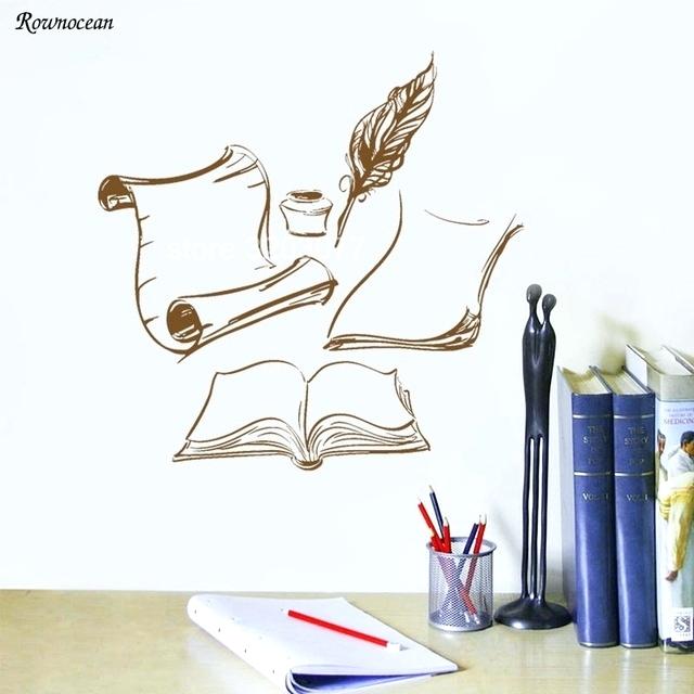 http://s8.picofile.com/file/8358023492/Book_2019_17_.jpg