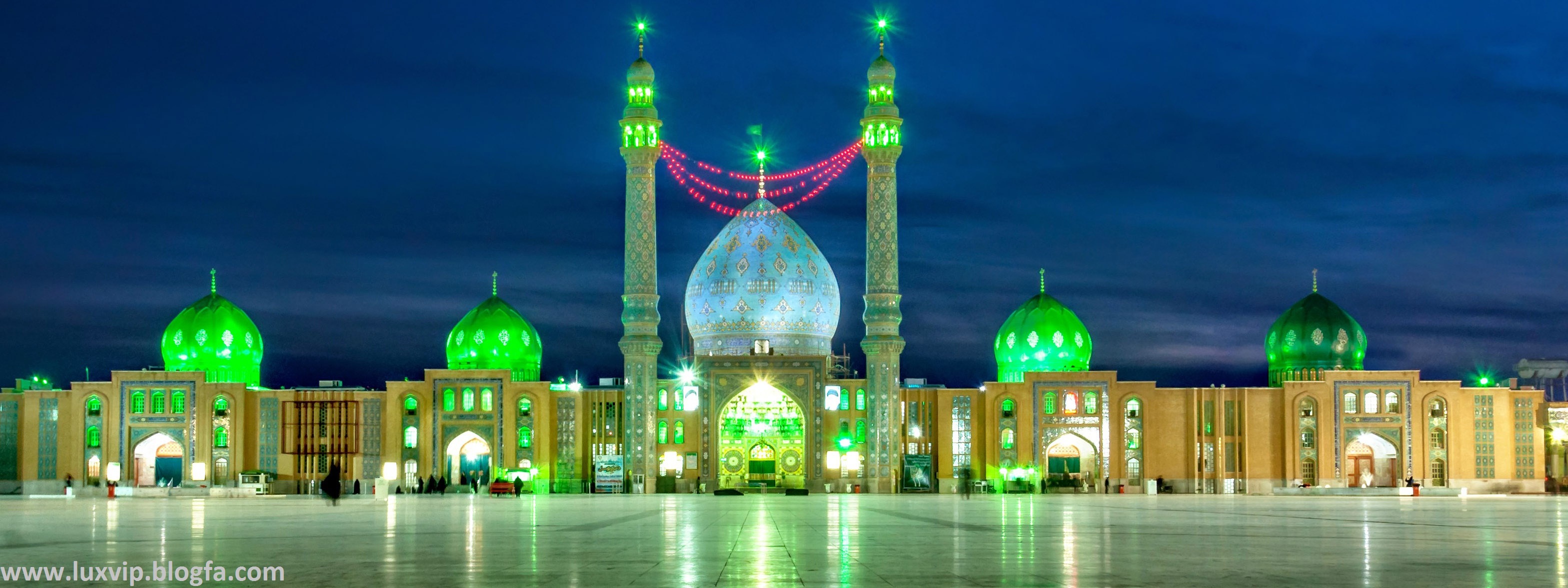 خرید آپارتمان لوکس در اصفهان 0933.4444.724