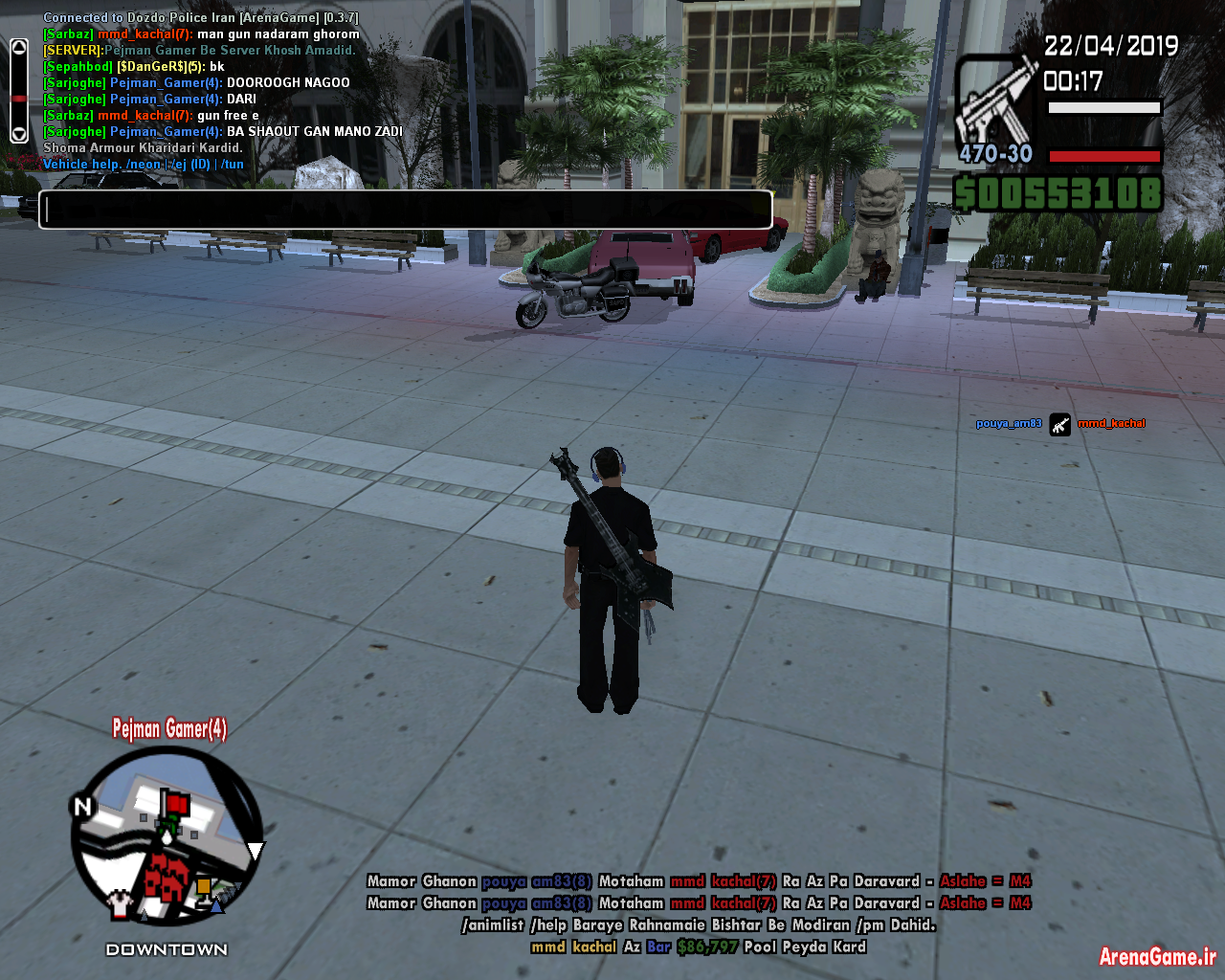 sa_mp_004.png