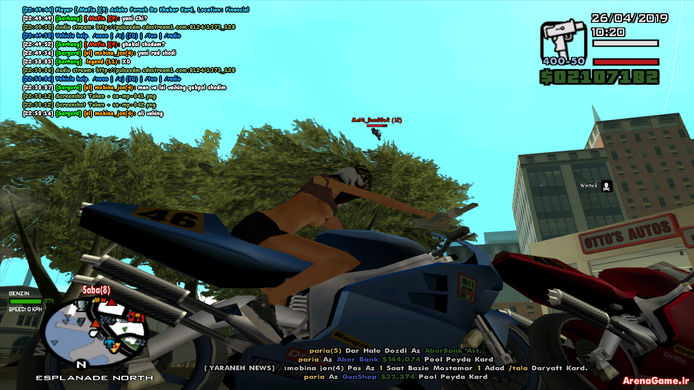 sa_mp_043.png