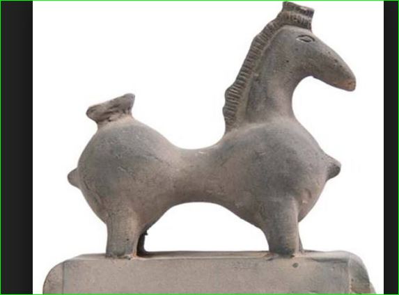 نماد گاو گنج گنج گاو گنج یابی پکیج گنج یابی