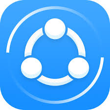 عکس شریت