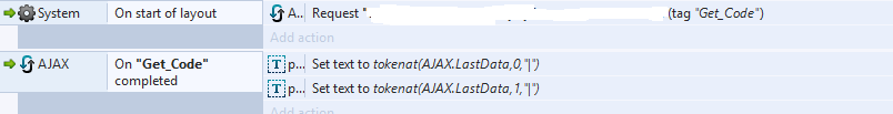 [تصویر:  Get_Code.png]