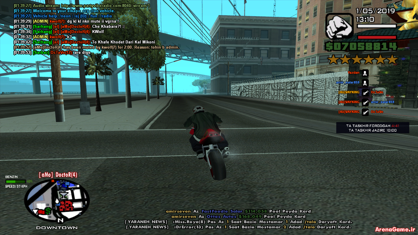 sa_mp_085.png