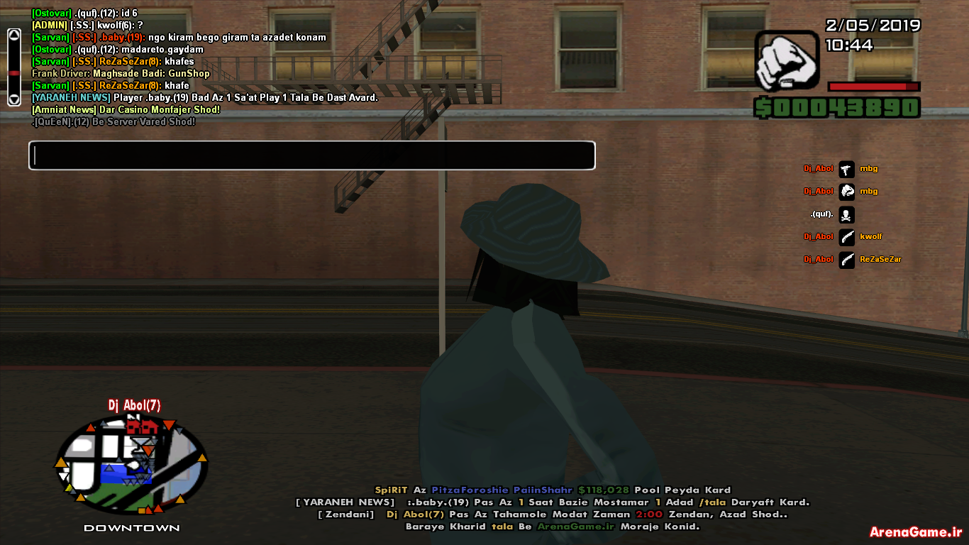 sa_mp_121.png
