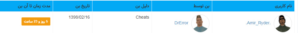 top_manfi.jpg