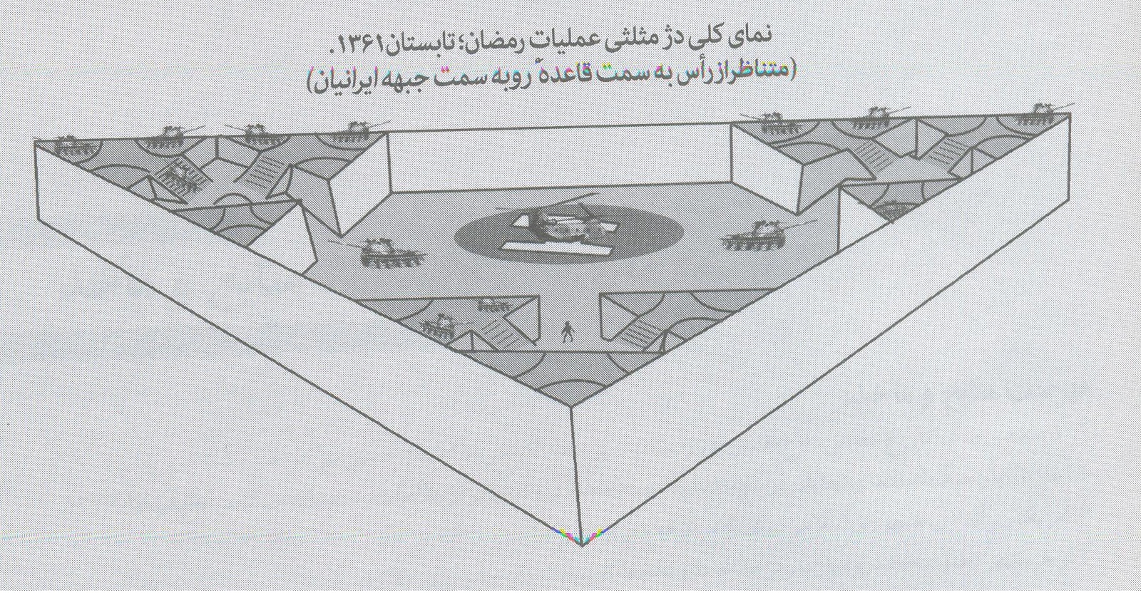 http://s8.picofile.com/file/8359871934/%D8%B0_006.jpg