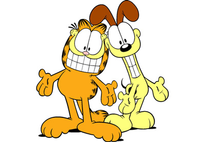 جوک های جدید خنده دار، جوک های جدید باحال جوک های جدید و فوق العاده خنده دار,جوک های جدید و باحال