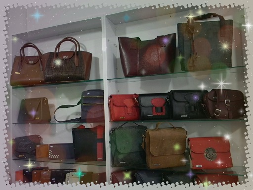 http://s8.picofile.com/file/8360034976/CYMERA_20190511_000222_.jpg