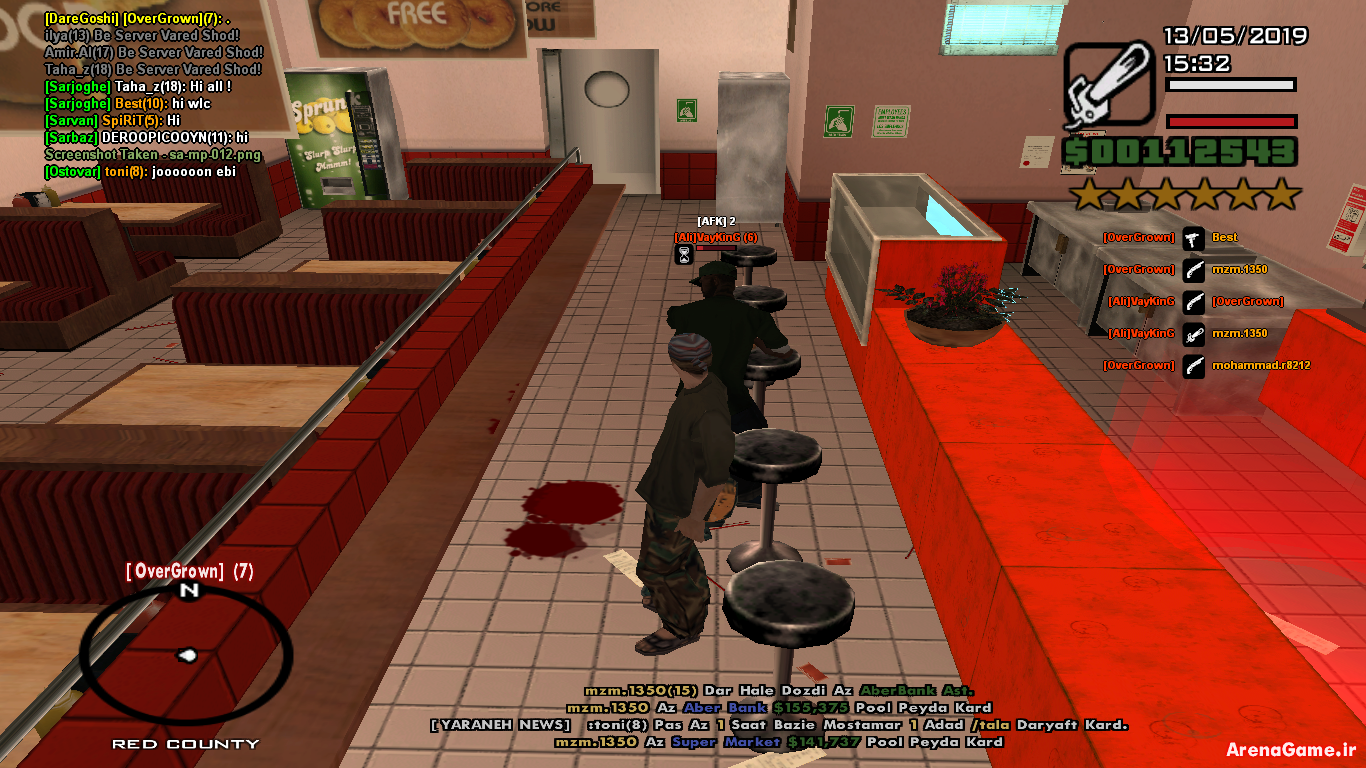 sa_mp_013.png