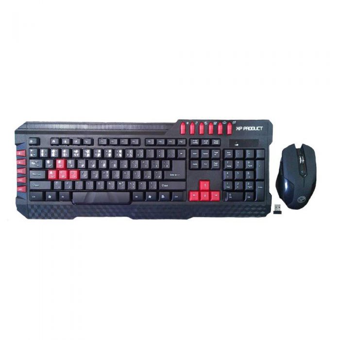 XP_W4500_Wireless_Keyboard_And_Mouse XP_W4500_Wireless_Keyboard_And_Mouse xp w4500 wireless keyboard and mouse xp w4500 wireless keyboard and mouse XP W4500 Wireless Keyboard And Mouse XP W4500 Wireless Keyboard And Mouse