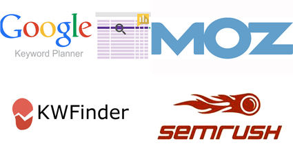 http://seo-guide.blogfa.com/