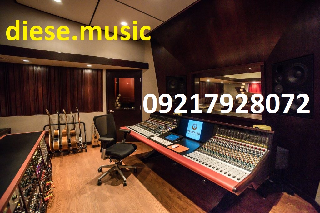 میکس ارزان,میکس تهران,میکس حرفه ای,قیمت میکس,هزینه میکس,میکس و مسترینگ